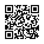 MXLSMBG43A QRCode