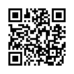 MXLSMBG45AE3 QRCode