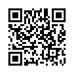 MXLSMBG5-0A QRCode