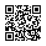 MXLSMBG58A QRCode