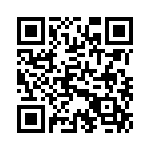 MXLSMBG6-5A QRCode