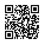 MXLSMBG64CAE3 QRCode