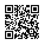 MXLSMBG7-0AE3 QRCode