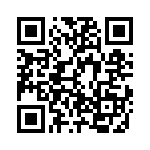 MXLSMBG75CA QRCode