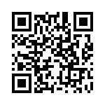 MXLSMBG8-5A QRCode