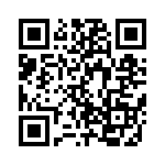 MXLSMBJ110CA QRCode