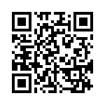 MXLSMBJ11A QRCode