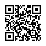 MXLSMBJ11CAE3 QRCode