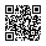 MXLSMBJ12AE3 QRCode