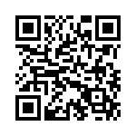 MXLSMBJ130A QRCode