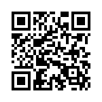 MXLSMBJ130CA QRCode