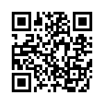 MXLSMBJ14AE3 QRCode