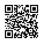 MXLSMBJ14CAE3 QRCode