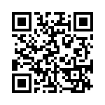 MXLSMBJ150CAE3 QRCode