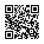 MXLSMBJ170A QRCode