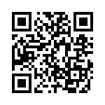 MXLSMBJ17CA QRCode