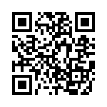 MXLSMBJ17CAE3 QRCode