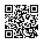 MXLSMBJ18A QRCode