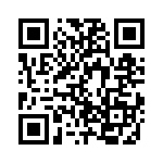 MXLSMBJ18CA QRCode