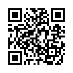 MXLSMBJ26CA QRCode