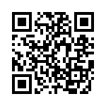 MXLSMBJ28CAE3 QRCode