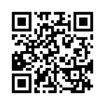 MXLSMBJ40A QRCode