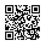 MXLSMBJ43AE3 QRCode