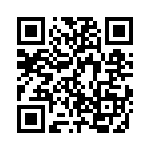 MXLSMBJ43CA QRCode