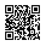 MXLSMBJ5-0AE3 QRCode