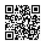 MXLSMBJ51AE3 QRCode