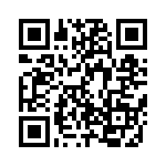 MXLSMBJ54AE3 QRCode