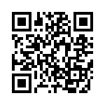 MXLSMBJ58AE3 QRCode