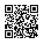 MXLSMBJ6-0A QRCode