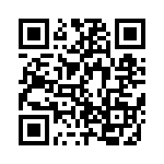 MXLSMBJ6-5CA QRCode