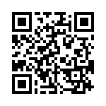 MXLSMBJ64CA QRCode