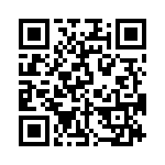 MXLSMBJ7-0A QRCode