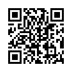 MXLSMBJ7-0AE3 QRCode