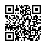 MXLSMBJ75AE3 QRCode