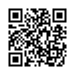 MXLSMBJ90CA QRCode