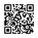 MXLSMBJSAC15E3 QRCode