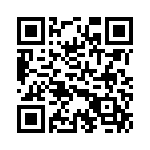 MXLSMBJSAC45E3 QRCode