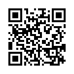 MXLSMBJSAC75 QRCode