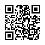 MXLSMCG10A QRCode