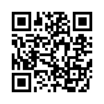 MXLSMCG13AE3 QRCode