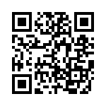 MXLSMCG150AE3 QRCode