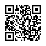 MXLSMCG15AE3 QRCode