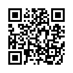 MXLSMCG160CA QRCode