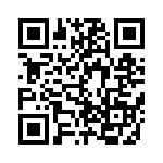 MXLSMCG16AE3 QRCode