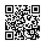 MXLSMCG170A QRCode