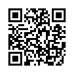 MXLSMCG17CAE3 QRCode